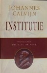 calvijn-institutie2