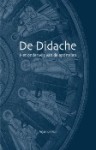 didache